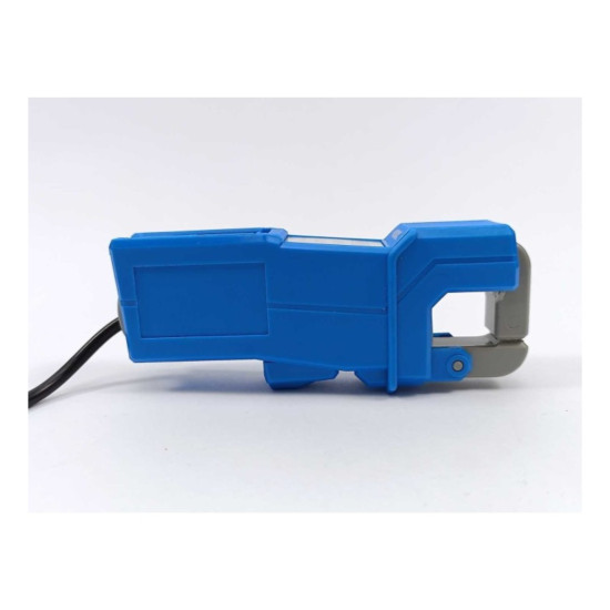 Aisthhthras-amperotsimpida-KPIJ50-seires-100-200-KIMO