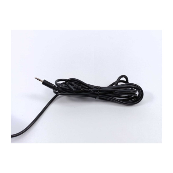 Aisthhthras-amperotsimpida-KPIJ50-seires-100-200-KIMO