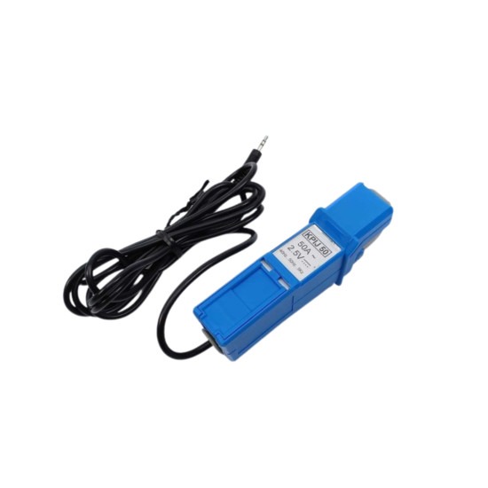 Aisthhthras-amperotsimpida-KPIJ50-seires-100-200-KIMO