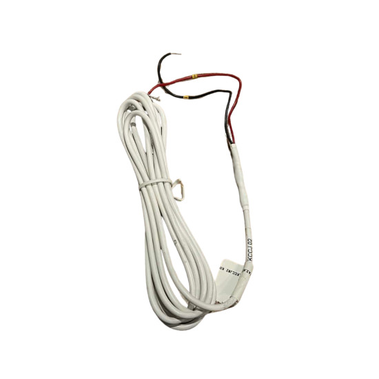Voltage-current-input-cable-KCCJ02-KIMO
