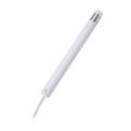 Temperature/Humidity probe, KTHP-150, cl300, ΚΙSTOCK KIMO Temperature/Humidity probe, KTHP-150, cl300, ΚΙSTOCK KIMO