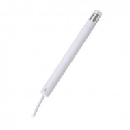 Temperature/Humidity probe, KTHP-150, cl300, ΚΙSTOCK KIMO