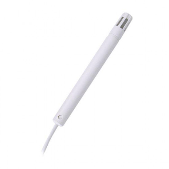 Temperature/Humidity probe, KTHP-150, cl300, ΚΙSTOCK KIMO Temperature/Humidity probe, KTHP-150, cl300, ΚΙSTOCK KIMO