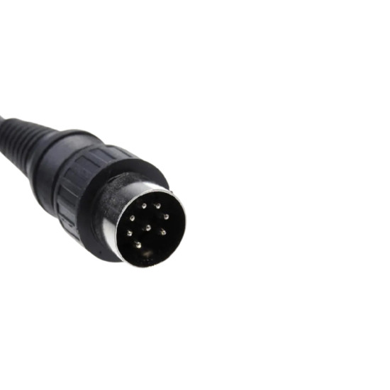 Aisthhthrio-thermokrasias-ygrasias-KTHP-150-plastiko-organa-seiras-300-KISTOCK-KIMO