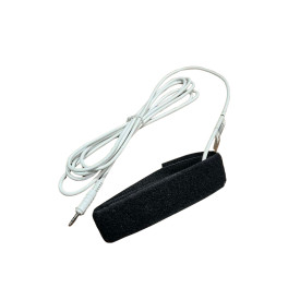 Αισθητήριο θερμοκρασίας με σκρατς CTN KCV200 για όργανα της σειράς 100 & 200 ΚΙSTOCK KIMO