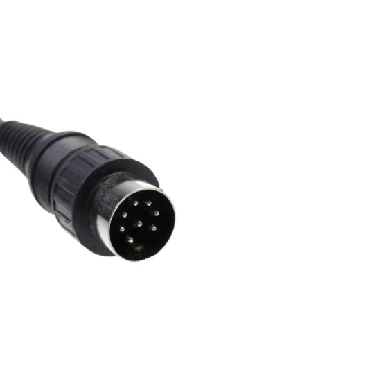 KRPP150-penetration-temperature-probe-300-series-KISTOCK-KIMO