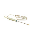 KRPP150-penetration-temperature-probe-300-series-KISTOCK-KIMO