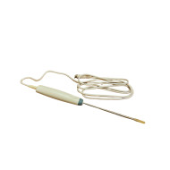 KRPP150 Penetration Temperature Probe for 300 Series KISTOCK KIMO