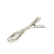 Αισθητήριο θερμοκρασίας KCG50 χωρίς λαβή CTN για όργανα σειράς 100 & 200 ΚΙSTOCK KIMO