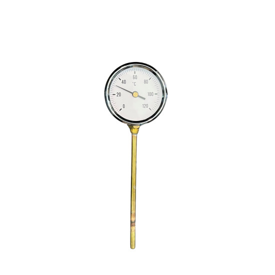 Thermometro-tsiler-15cm-F6-0-120C-ARTHERMO-ACRTOOLS