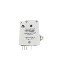 Xronodiakopths-UET240-220V-rythmizomenos-plastikos-5Αmp-SUPCO