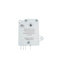 Xronodiakopths-UET120-120V-rythmizomenos-plastikos-10Amp-SUPCO 