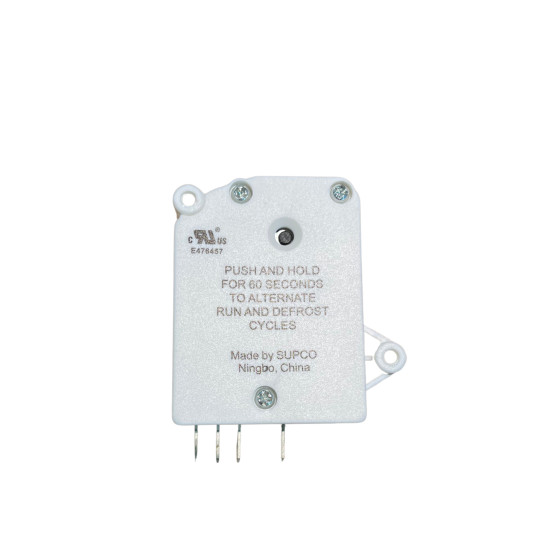 Xronodiakopths-UET120-120V-rythmizomenos-plastikos-10Amp-SUPCO 