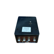 ΧΡΟΝΟΔΙΑΚΟΠΤΗΣ PARAGON Α789 120V 12HOUR-30ΜIΝ SUPCO