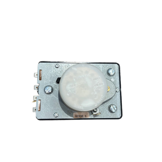 Xronodiakopths-PARAGON-Α789-120V-12HOUR-30ΜIΝ-SUPCO