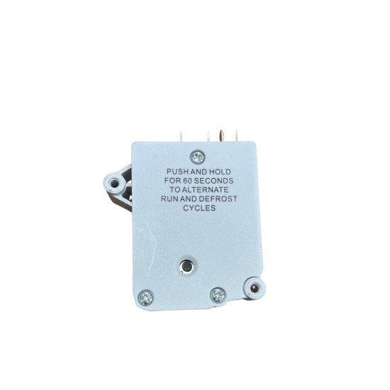 Xronodiakopths-UET-240-220V-rythmizomenos-plastikos-5Αmp-ACRTOOLS