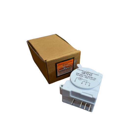 Xronodiakopths-UET-240-220V-rythmizomenos-plastikos-5Αmp-ACRTOOLS