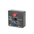 ACR-068-Delay-on-make-timer-ACRTOOLS
