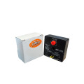 ACR-072-delay-on-break-timer-ACRTOOLS 
