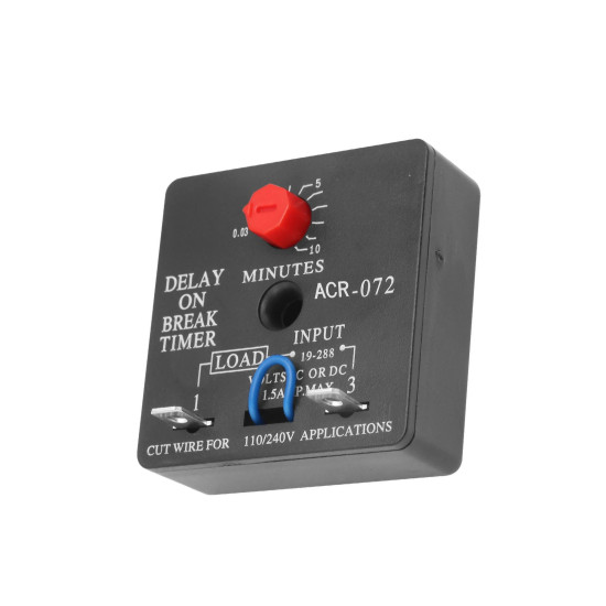 ACR-072-delay-on-break-timer-ACRTOOLS 