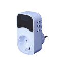 Prostasia-oikiakwn-syskevwn-4-se-1-14Amp-VOLT-protection-ACRTOOLS 
