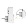 Prostasia-oikiakwn-syskevwn-4-se-1-14Amp-VOLT-protection-ACRTOOLS 