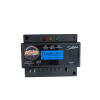 ΠΡΟΣΤΑΣΙΑ & ΕΠΙΒΛΕΨΗ FREOGUARD 30Amp 220V ACRTOOLS