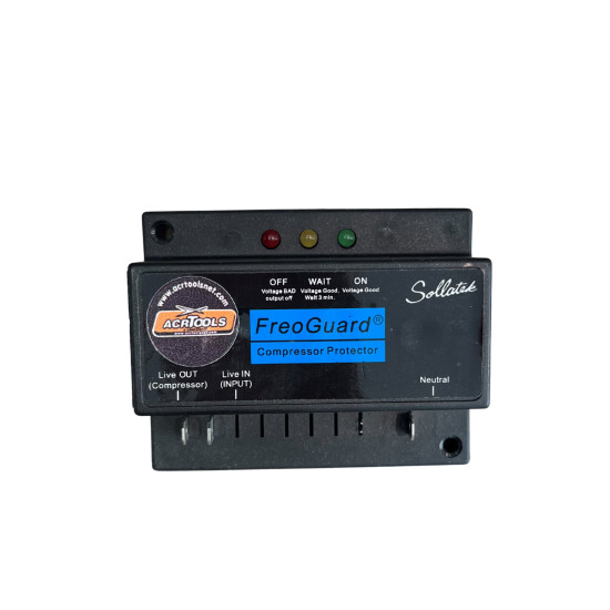 FREOGUARD-30A-220V-Voltage-Monitoring-and-Protection-Relay-ACRTOOLS 
