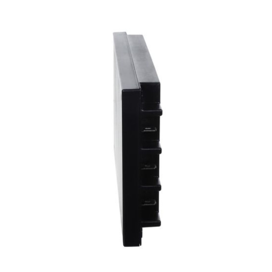 DIGITAL-3-phase-MOTOR-PROTECTOR-DIVERSITECH 