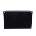 DIGITAL-3-phase-MOTOR-PROTECTOR-DIVERSITECH 