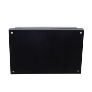DIGITAL 3-PHASE MOTOR PROTECTOR DIVERSITECH USA 