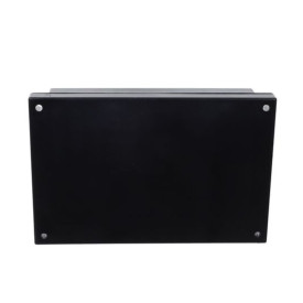 DIGITAL 3-PHASE MOTOR PROTECTOR DIVERSITECH USA 