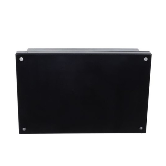 DIGITAL-3-phase-MOTOR-PROTECTOR-DIVERSITECH 