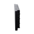 DIGITAL-3-phase-MOTOR-PROTECTOR-DIVERSITECH 