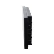 DIGITAL 3-PHASE MOTOR PROTECTOR DIVERSITECH USA 