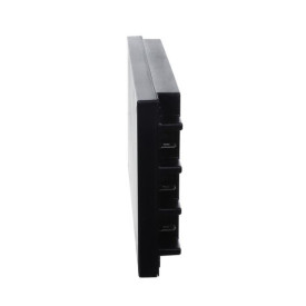 DIGITAL 3-PHASE MOTOR PROTECTOR DIVERSITECH USA 
