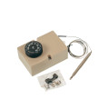 Thermostaths-me-pouro-35-35C-FC-F2000-ACRTOOLS