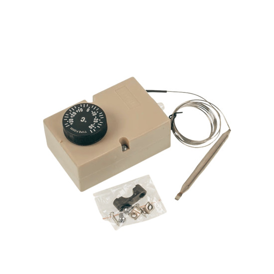 Thermostaths-me-pouro-35-35C-FC-F2000-ACRTOOLS