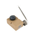 Thermostaths-xwrou-35-35C-ACR2000-ACRTOOLS