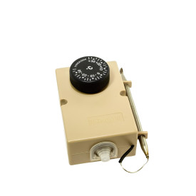 ΘΕΡΜΟΣΤΑΤΗΣ ΧΩΡΟΥ (-35/+35C) ACR2000 ACRTOOLS