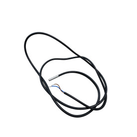 ΑΙΣΘΗΤΗΡΑΣ PTC Universal 3m ACRTOOLS