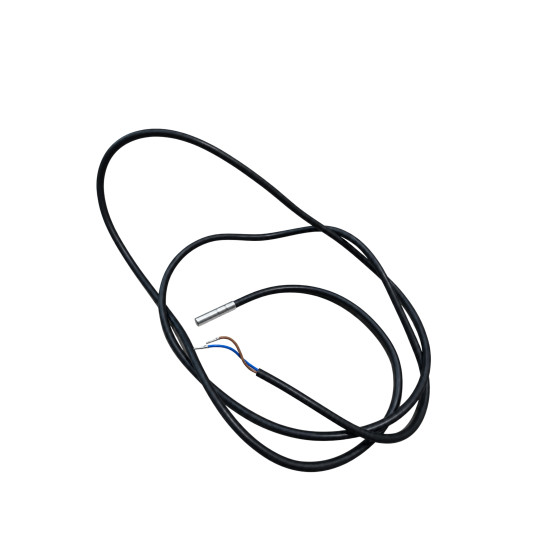 Aisthhthras-PTC-Universal-3m-ACRTOOLS 