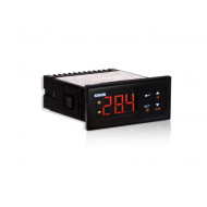 COOLING / HEATING TEMPERATURE CONTROLLER MIC-P2