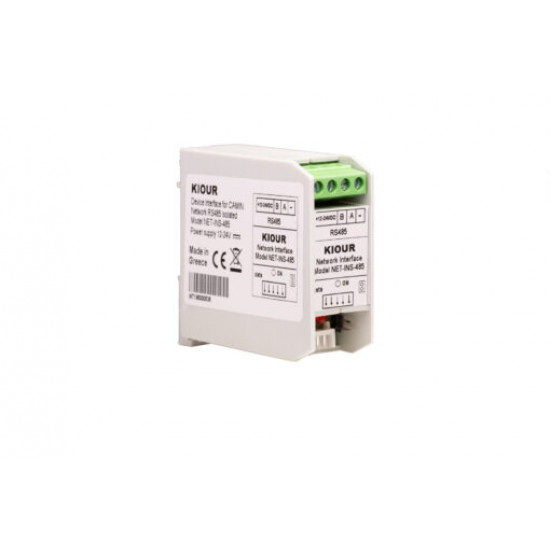 SOFTWARE FOR MONITORING CAMIN NETWORK SOFTWARE FOR MONITORING CAMIN NETWORK