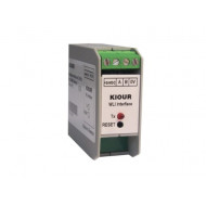  SOFTWARE FOR MONITORING CAMIN NETWORK