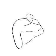 ΑΙΣΘΗΤΗΡΙΟ NTC 1.5m ACRTOOLS