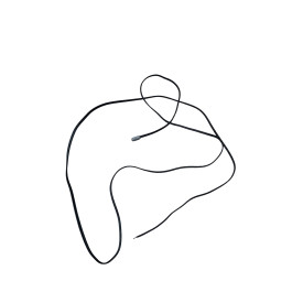 ΑΙΣΘΗΤΗΡΙΟ NTC 1.5m ACRTOOLS