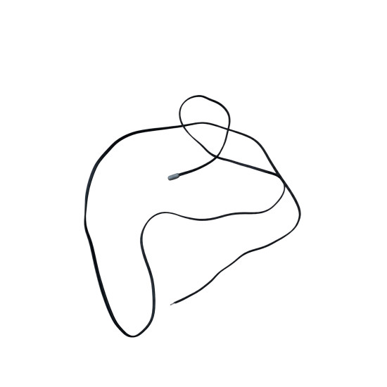 Aisthhthrio-NTC-1.5m-ACRTOOLS 