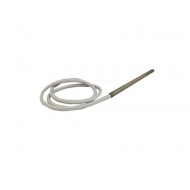 Humidity and temperature sensor KIOUR