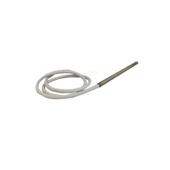 Humidity and temperature sensor KIOUR